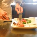 명가보쌈퓨전델리 | 동교동 맛집 추천 인기 10곳 선정