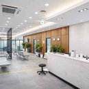 서울튼튼신경외과의원 이미지