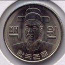 나포렛