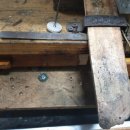 ㈜파라서 이미지