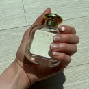 양지로143번길 | 용인양지네일샵|귤네일에서 자석젤네일 받고 온 찐추천후기