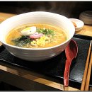 쿠마라멘 이미지
