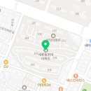 늘푸른온누리약국 이미지