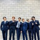 엑스 - 남구 번영로150번길 28 | 엑스
