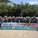 길목 - 천안시 동남구 서부대로 276 | 길목