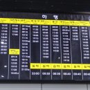 덕과로 네이버블로그
