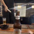 아이 러브아이스크림(iloveice크림) | [🇦🇺 시드니 워홀 Day+235~241] 완벽한 주말을 보내는법