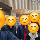 강동중학교 | 울산 강동중학교 수학여행 야간 안전요원 6명 근무｜용인 더트리니호텔 2박3일 운영 사례