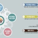 특허법인신태양