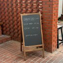 1300대구협동조합 | 대구 종로 분위기 맛집, 만재네 대구 종로점 방문후기 🫶🏻 내돈내산 솔직리뷰