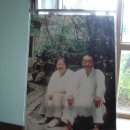 달미당