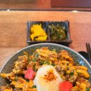 역삼1-103 이미지