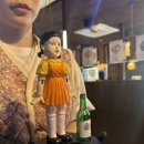 [구미 옥계 술집] 2차로 가기 좋은 겨울 분위기 좋은 일석이조 술집 달밤 어묵_옥계 직영점 내돈내산