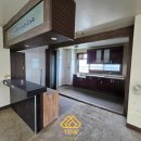 시청당구장 이미지