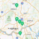 르노코리아 노원대리점 이미지