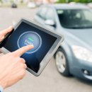 다모아자동차서비스 이미지