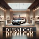 무룡로L | [울산중고차] 믿을 수 있는 중고차의 기준,(주) 두바이카 - 기아 더 뉴 레이 시그니처