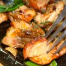 일품바베큐치킨 이미지