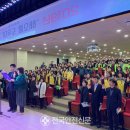 북구보건소1 이미지