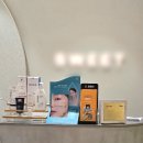 볼륨 | 부산피부과추천 내돈내산 쥬베룩볼륨 후기 | 팔자주름 스트레스 해결 후기