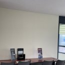 수원종합자동차정비공업사 이미지