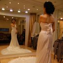 초이스한날 이미지