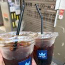 세븐일레븐 신사만남점 | 해외여행 초짜의 오사카 탐험기