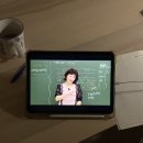씨유 성북보문점 | 아주 보통의 일상/ 점심 돌비, 이슬아 산문, 넷플연가 모임, Gs편의점 와인 추천