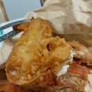 명가옛날통닭 이미지