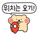 디저트39하남메가박스점 이미지
