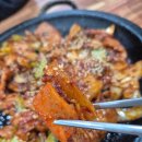 백년한우본가 이미지