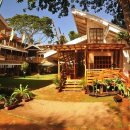 알토호텔 이미지