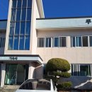 진영산업 | 김해 진영 공장 구내식당 하수구 배수불량 고압세척으로 복구