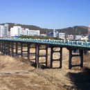 구교동1길 이미지