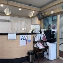 강한피부과의원 이미지