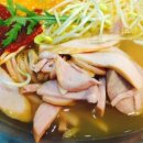 원할머니보쌈&박가부대찌개 이미지