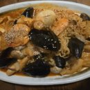 나살던고향 이미지