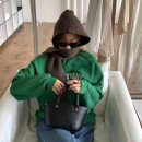 펀라이프 이미지