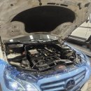 우진카써비스 이미지