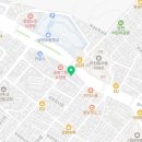 장생당약국 이미지