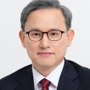 경상국립대학교(컨벤션센터) 이미지