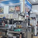 청기와감자탕 | 세교맛집 청기와감자탕 뼈해장국 내돈내산 후기