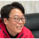 써밋의원 티스토리