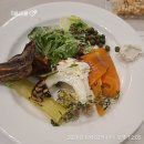 봉식이갈비 | 에이치가든 강남 뷔페, 강남역 뉴뉴샵 쇼핑, 한살림 15만원 장바구니, 외식비 아껴서 연금을 하자 ft...