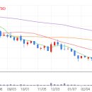 한창테크 이미지