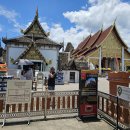 21세기 도시계획 | 왓 체디 루앙에 대한 솔직한 비판: 21세기에 여성 출입 금지라고?