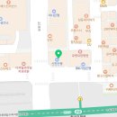 아산더편한산부인과의원 이미지