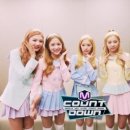 레드벨벳