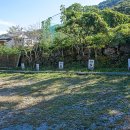 해오름펜션 이미지