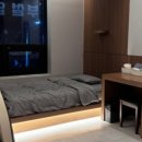 여수잘보는한의원 이미지